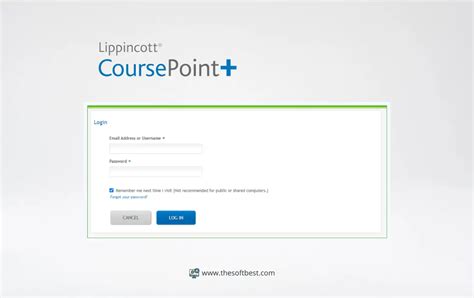 Coursepoint login. Things To Know About Coursepoint login. 