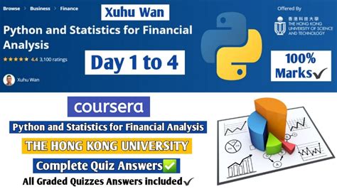 Coursera Statistics Quiz For Answers