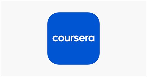 Coursera app download apk.  Coursera partners with world-class compani...