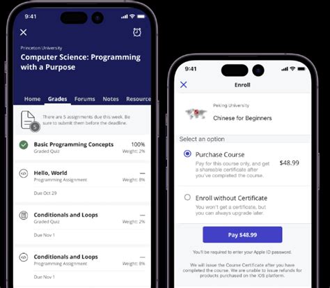 Coursera app download for mac.  Download WhatsApp on your mobile device, tablet or ...