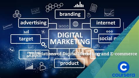 Coursera digital marketing. .  <a href=https://cms.approad.hu/assets/images/2biiz/ind...