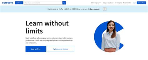 Coursera excel beginner to advanced. .  Feb 27, 2023 · Cons Requires Coursera subscription R...