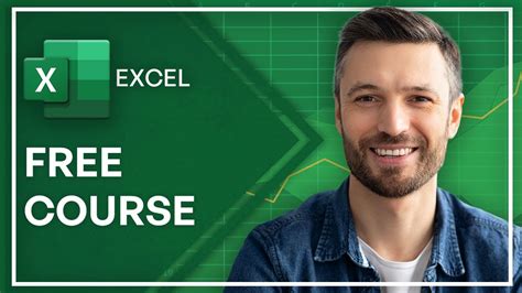 Coursera excel free course.  Unlock the power of Microsoft Excel combine...