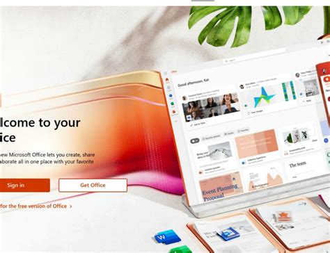 Coursera google sheets.  In this course, you will learn how to apply and customize themes ...