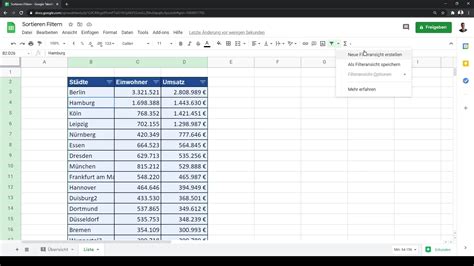 Coursera google sheets.  You will add, import, sort, filter and format your data using Go...