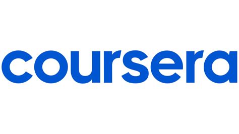 Coursera logo.  Copy code for web or download high-resolution SVG, PNG.  Search among 6...