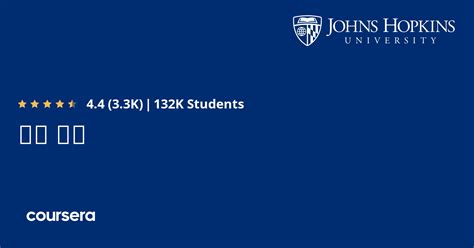 Coursera regression models quiz 2.  Further, you plan to use both feature sc...