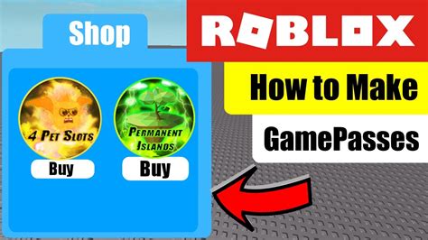 Learn ROBLOX Game Development today: find your ROBLOX Game Develop
