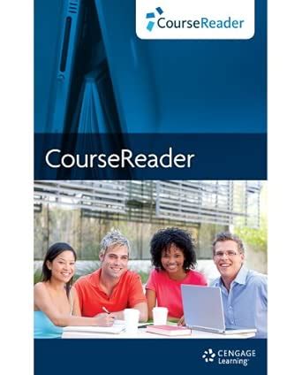 Coursereader Intl Relations Sso
