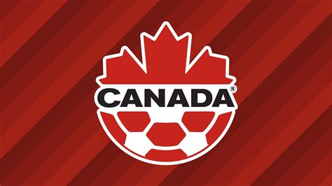 Courses - Foot Canada