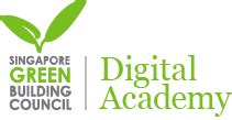 Courses - SGBC Digital Academy