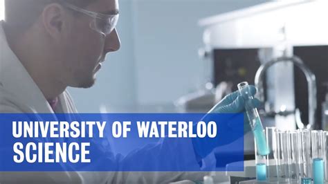 Courses Earth Sciences - University of Waterloo