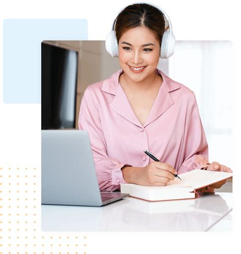 Courses English Web Tr Since 2005.