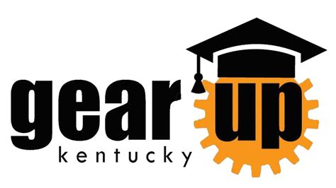 Courses Grades – GEAR UP for Success Kentucky – F.A.C.E.S Online