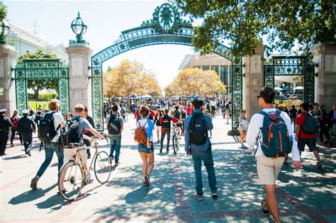 Courses berkeley. Things To Know About Courses berkeley. 