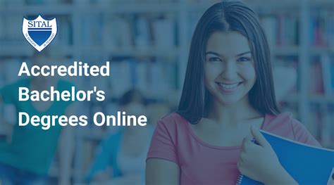Online degree programs & college courses at DeVry University. Earn an associate, bachelor's or master's degree online or on-campus at an accredited school.