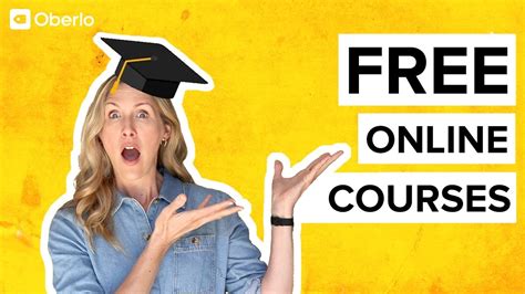 Courses for Entrepreneurs 10 Free Online Courses to Start Today