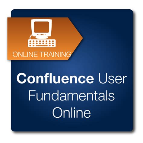 Courses in PICSWeb - PICS Online Help - Confluence