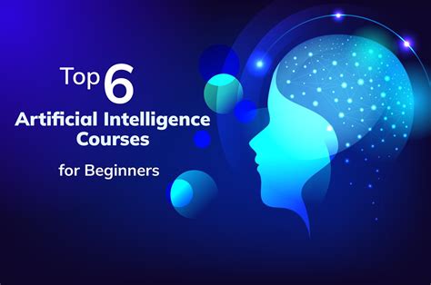 Courses on artificial intelligence. Things To Know About Courses on artificial intelligence. 