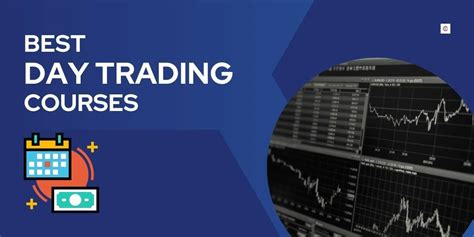 Courses on day trading. Things To Know About Courses on day trading. 