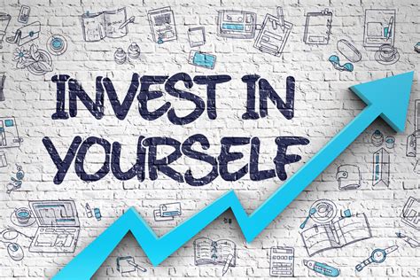 Courses to learn about investing. Things To Know About Courses to learn about investing. 