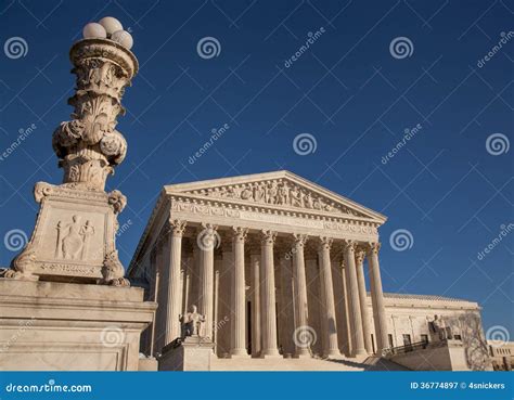 💦 Court And Lex Leaked XxX