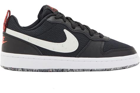 Court Borough Low 2 Se