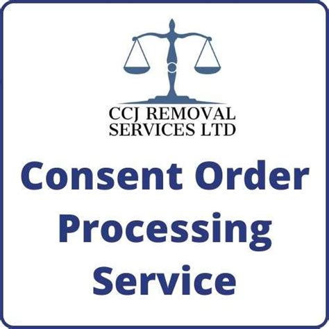 Court Fee Consent Order Confusion - MASS