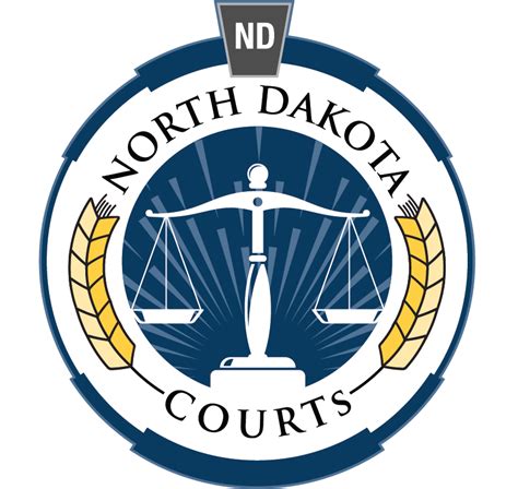 Court Holidays District of North Dakota - United States Courts