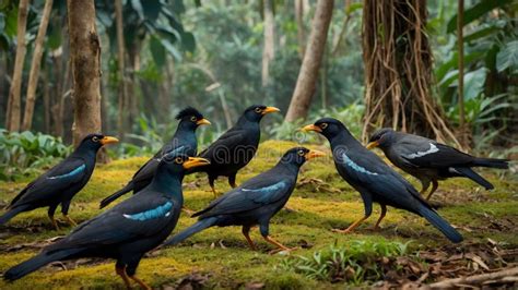 💋 XxX Court In The Wild Onlyfans Leaked