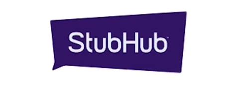 Court Issues Second Arbitration Opinion in Stubhub Refund …