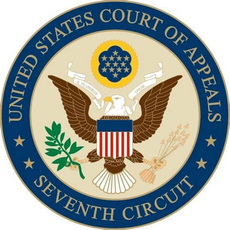 Court Of Appeals 7th Circuit