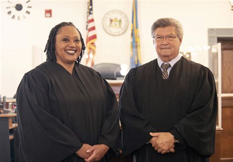 Court Of Common Pleas Dover Delaware