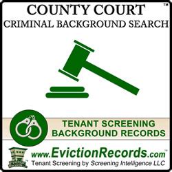 Court Records Search - Greenville County, SC (Adoptions, Criminal ...