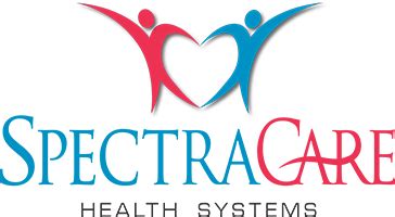 Court Referral Program - SpectraCare Health Systems