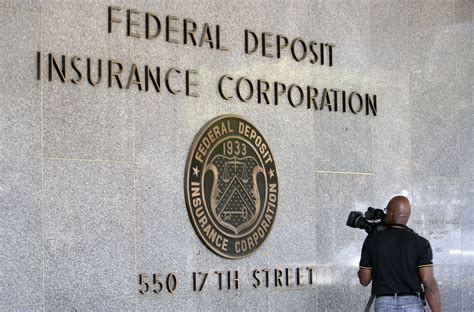 Court Rules FDIC May Not Refuse to Consider Change in …