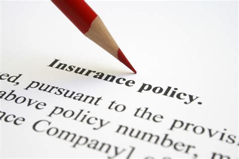 Court Rules Insured Has Duty To Read Insurance Policy Sooner …