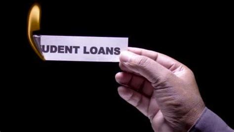 Court blocks new rules aiming to expand student debt relief for defrauded borrowers