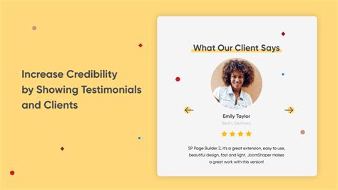 Court booking system clients and user testimonials