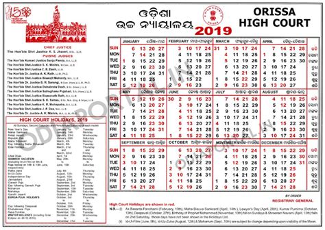 Court calendar jackson mi.  & closed for lunch 11:30 a.  President Andrew Jac...