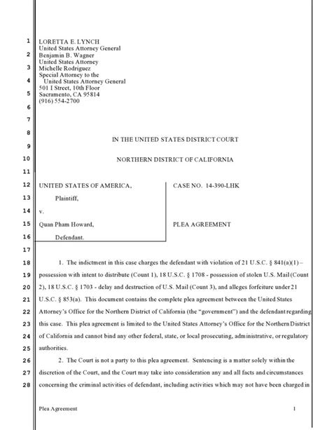 Court case documents pdf.  If a form does not open, right-click the link to s...