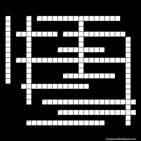 Court case heater crossword clue. The Crossword Solver found 30 answers to "HS course that covers Supreme Court cases", 5 letters crossword clue. The Crossword Solver finds answers to classic crosswords and cryptic crossword puzzles. Enter the length or pattern for better results. Click the answer to find similar crossword clues . Enter a Crossword Clue. 