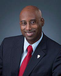 Court case inquiry clayton county.  Green is committed to serving our community.  Search Op...