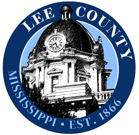Court case lee county. .  ...