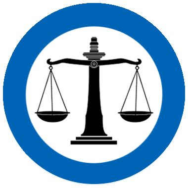 Court case status north goa. .  ...