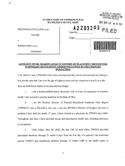 Court dates hamilton county tn.  The Clerk handles all documents relating...