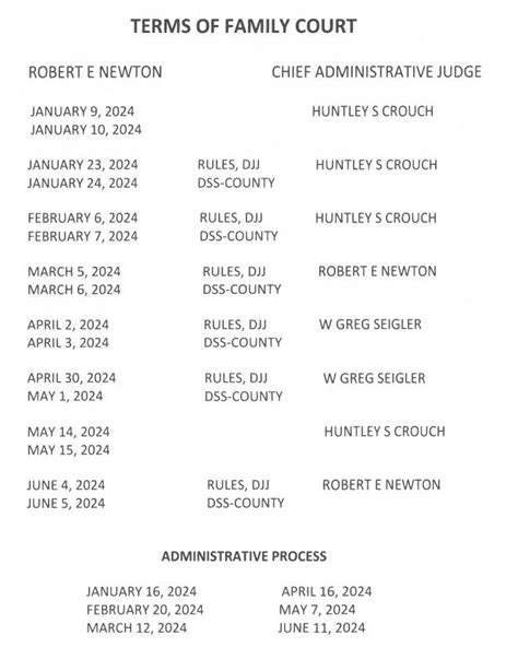 Court dates hamilton county.  They are updated each Friday: The motion dock...