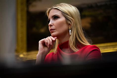 Court denies Ivanka Trump’s bid to pause testimony after she claimed ‘undue hardship’ if made to appear during school week
