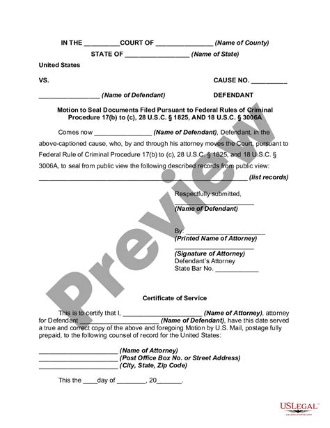 Court docket hillsborough county florida. The Clerk of the Circuit Court acts as an agent for the State of Florida for issuing licenses per Florida Statute 741. As a public service, our office also performs marriage ceremonies. The Marriage License Department is here to answer your questions concerning obtaining a marriage license in Hillsborough County. Our Tampa, Brandon, and Plant ... 