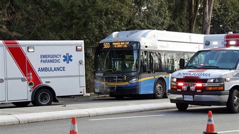 Court documents name ISIS in BC bus attack, terrorism charges laid